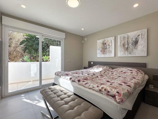 3 Bedrooms Villa in La Cala de Mijas