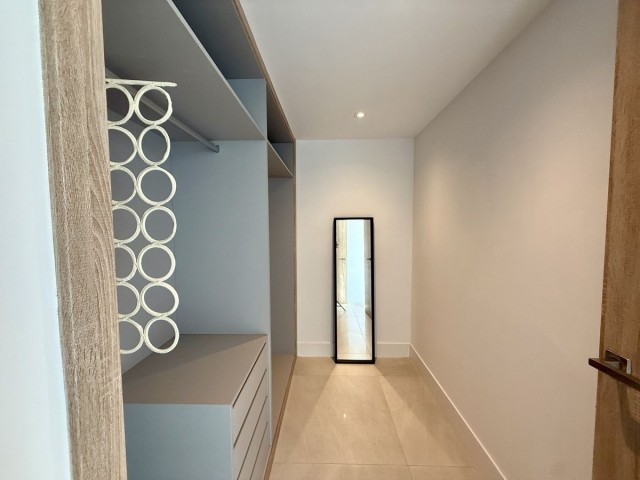 Appartement avec 3 Chambres  à San Roque Club