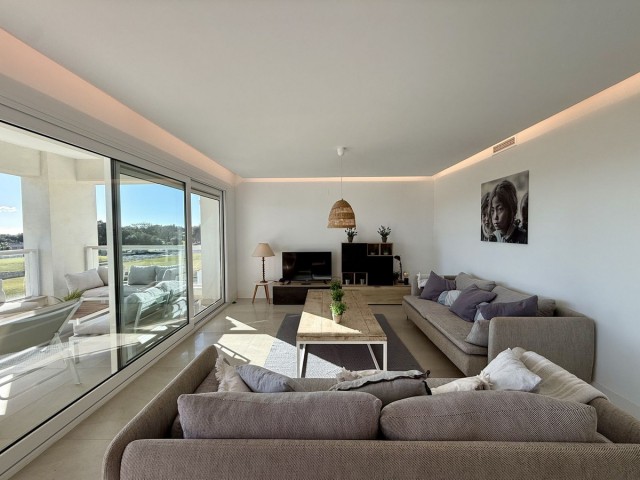 Apartamento, San Roque Club, R5237614