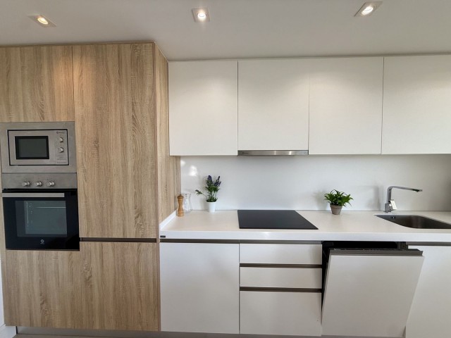 Apartamento, San Roque Club, R5237614