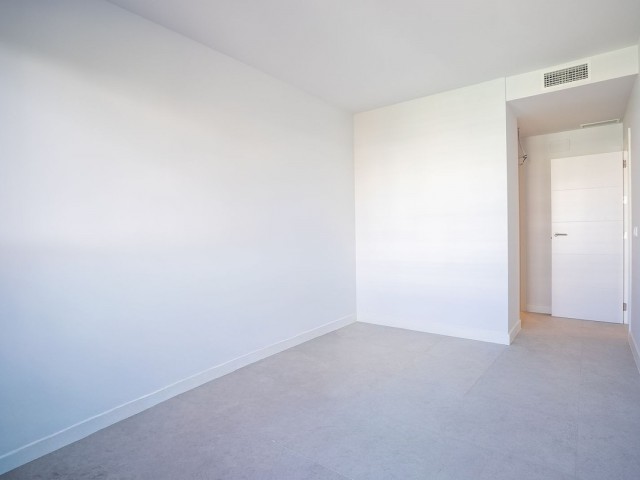 2 Bedrooms Apartment in Estepona