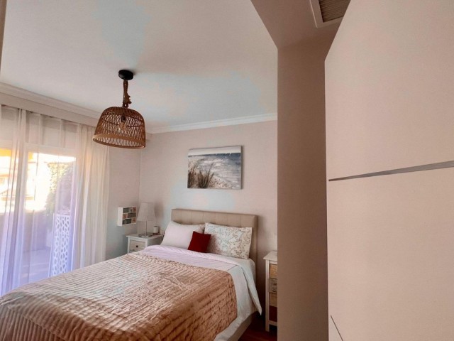 Penthouse, Puerto Banús, R5243884