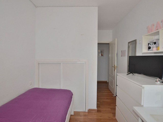 Penthouse in Arroyo de la Miel