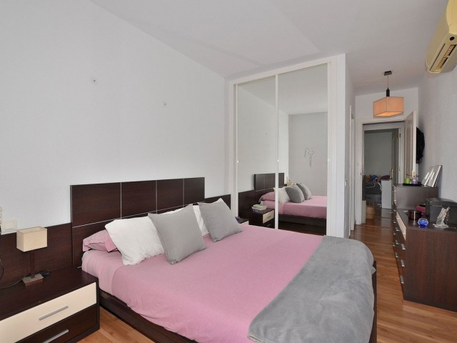 Penthouse in Arroyo de la Miel