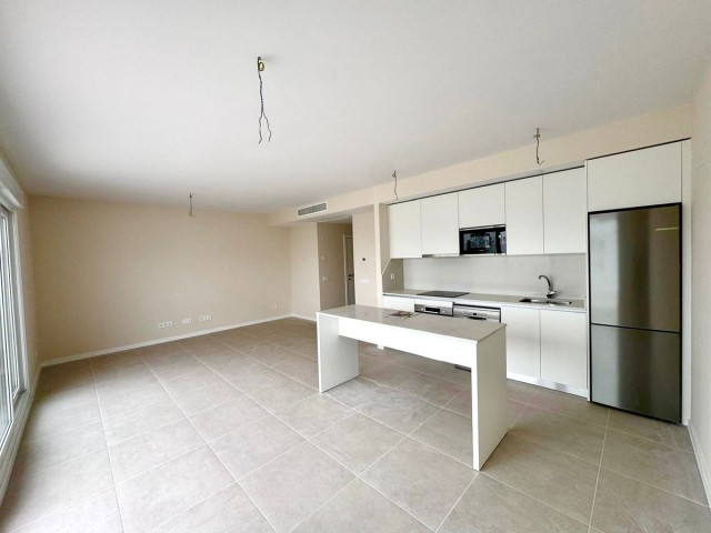 Appartement, Bel Air, R5244244