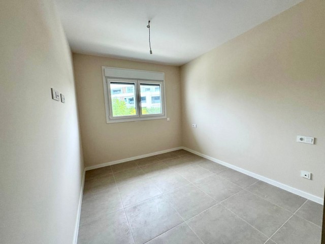 Appartement, Bel Air, R5244244