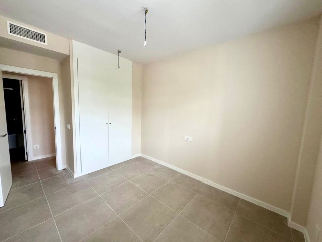 Appartement, Bel Air, R5244244