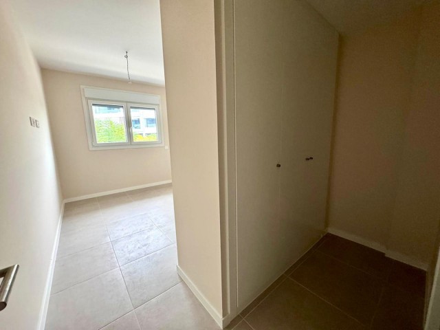 Appartement avec 2 Chambres  à Bel Air