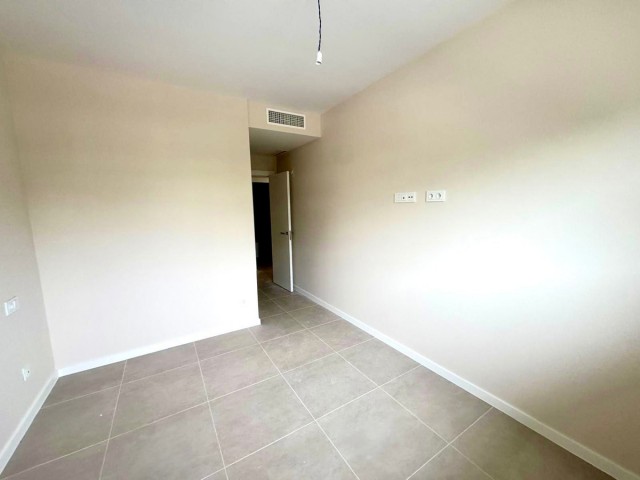 Appartement avec 2 Chambres  à Bel Air