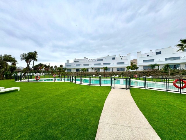 Appartement avec 2 Chambres  à Bel Air