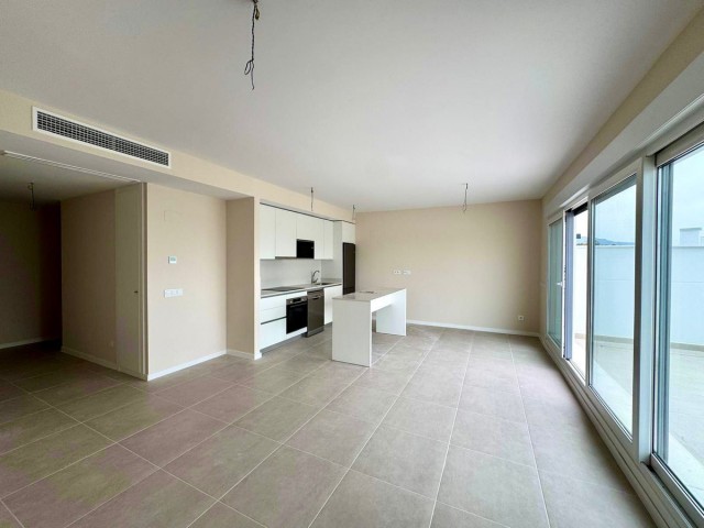 Appartement avec 2 Chambres  à Bel Air