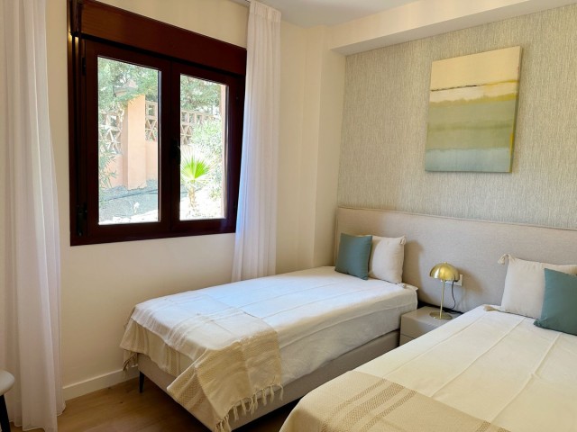3 Bedrooms Apartment in El Paraiso