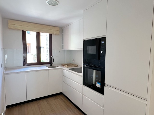 3 Bedrooms Apartment in El Paraiso