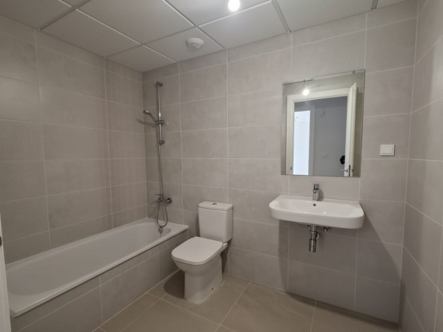 2 Bedrooms Apartment in Estepona