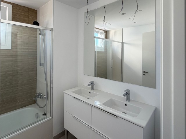 Penthouse in Estepona