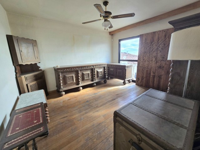 5 Bedrooms Villa in Fuengirola