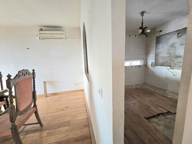 5 Bedrooms Villa in Fuengirola