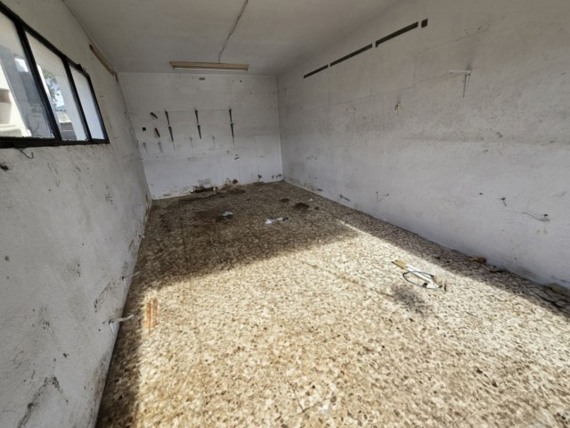 5 Bedrooms Villa in Fuengirola