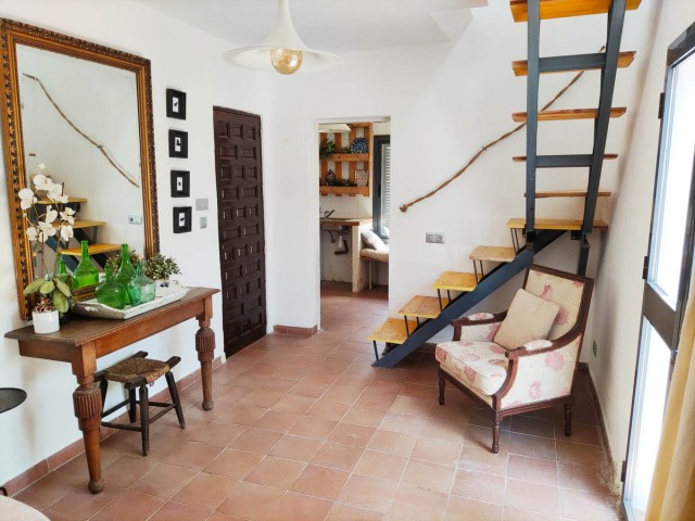 Villa avec 10 Chambres  à Alhaurín el Grande