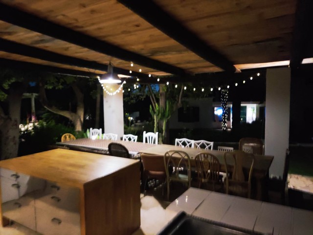 Villa avec 10 Chambres  à Alhaurín el Grande