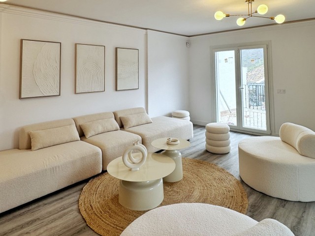 Appartement avec 5 Chambres  à Benahavís