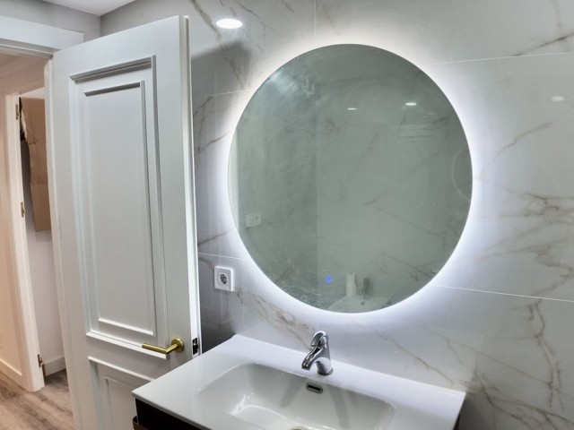 Appartement avec 5 Chambres  à Benahavís