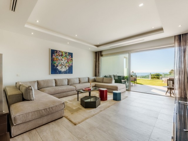 3 Bedrooms Townhouse in Sierra Blanca