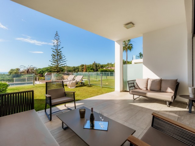 3 Bedrooms Townhouse in Sierra Blanca