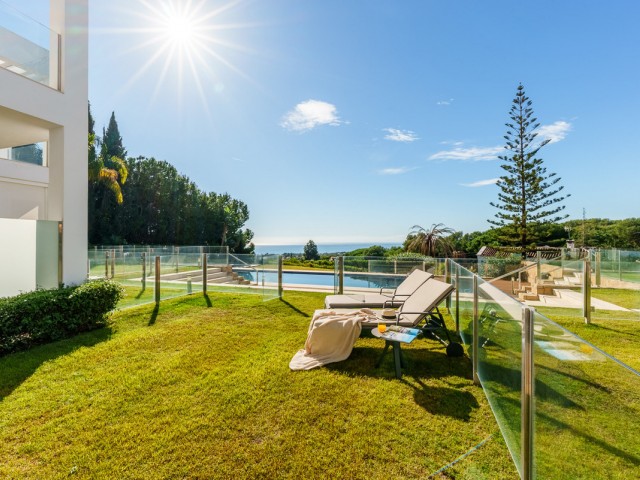 3 Bedrooms Townhouse in Sierra Blanca