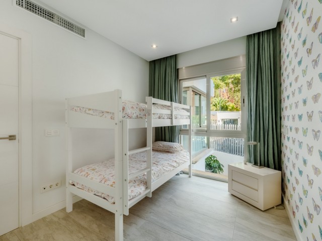 3 Bedrooms Townhouse in Sierra Blanca