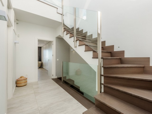 3 Bedrooms Townhouse in Sierra Blanca