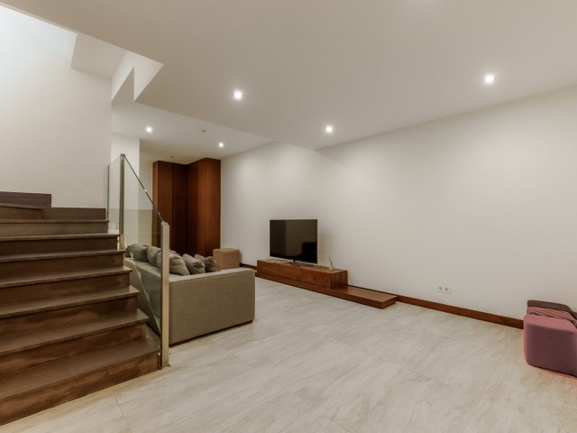 3 Bedrooms Townhouse in Sierra Blanca