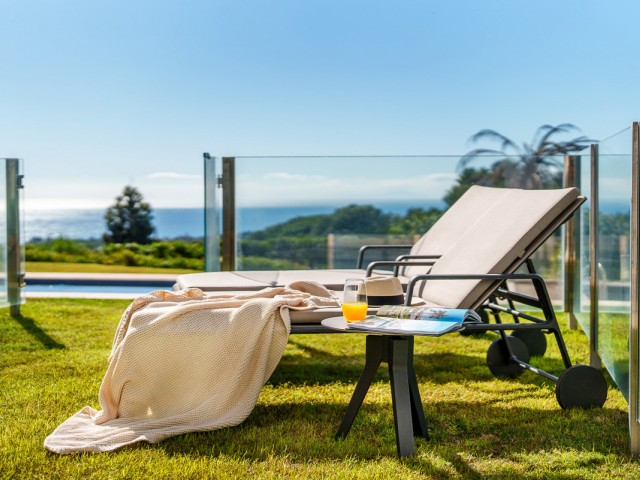 3 Bedrooms Townhouse in Sierra Blanca