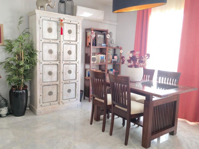 Penthouse avec 3 Chambres  à Torremolinos