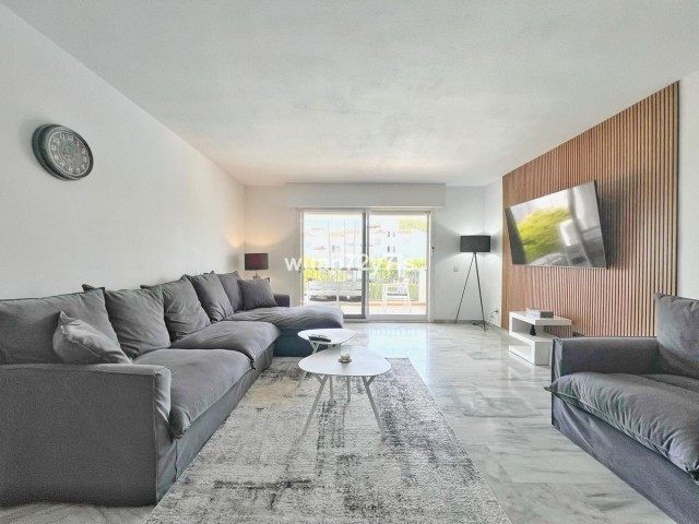 Appartement, Costalita, R5128831