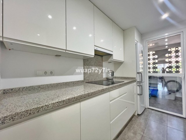 Appartement avec 3 Chambres  à Costalita