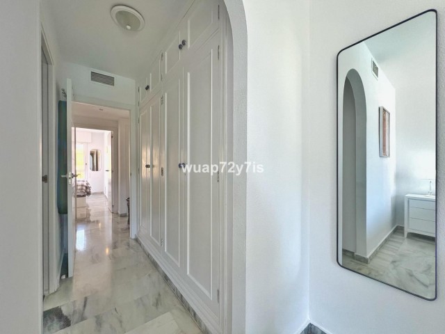 Appartement avec 3 Chambres  à Costalita