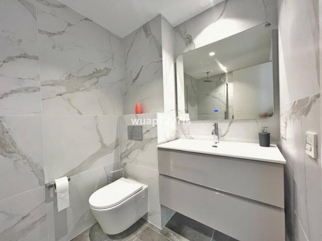 Appartement avec 3 Chambres  à Costalita