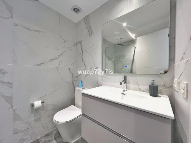 Appartement avec 3 Chambres  à Costalita