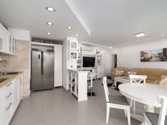 5 Schlafzimmer Villa in Riviera del Sol