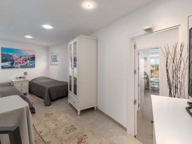 5 Schlafzimmer Villa in Riviera del Sol