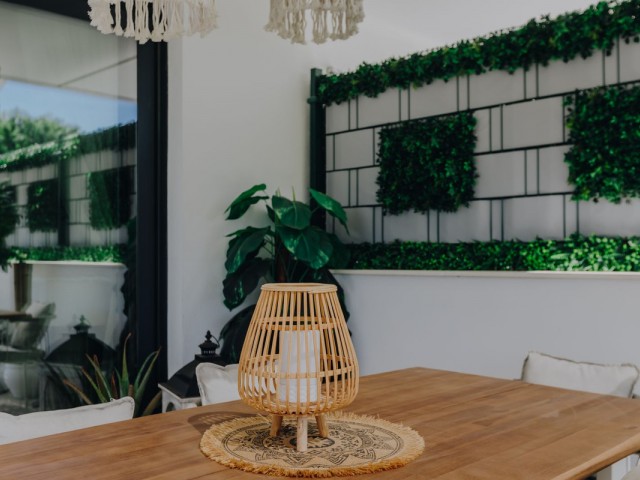 2 Bedrooms Apartment in Estepona