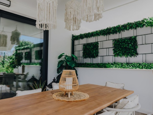 2 Bedrooms Apartment in Estepona