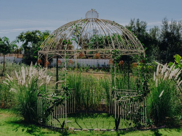 2 Bedrooms Apartment in Estepona