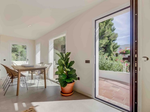 Appartement, La Capellania, R5236111