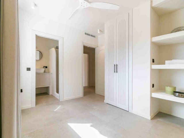 Appartement avec 2 Chambres  à La Capellania