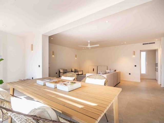 Apartamento, La Capellania, R5236111