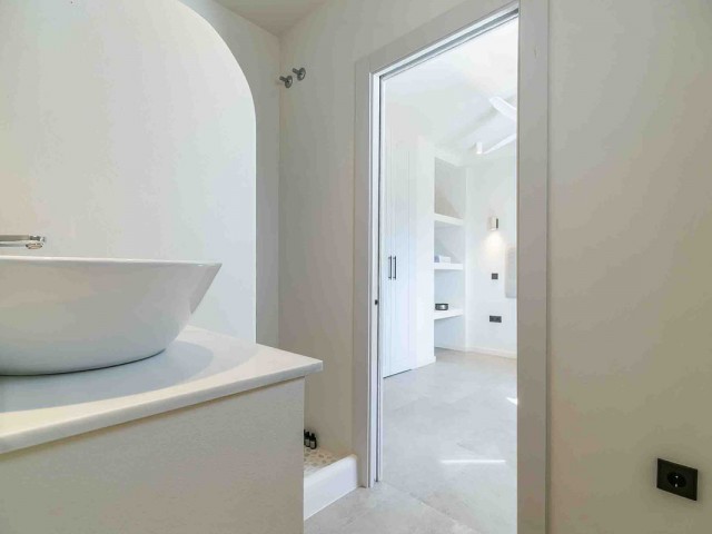 Apartamento con 2 Dormitorios  en La Capellania