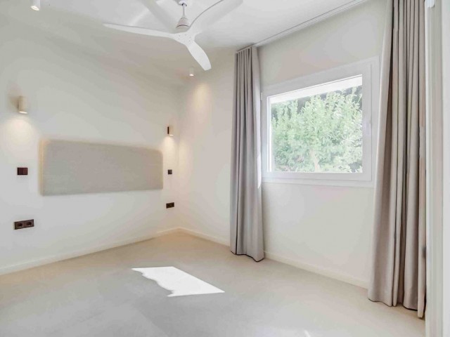 Apartamento con 2 Dormitorios  en La Capellania