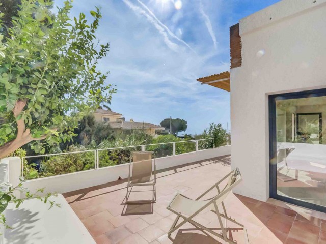 Lägenhet, La Capellania, R5236111